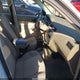 1FAFP34N56W136245 2006 Ford Focus Zx4 auction photo thumbnail 5