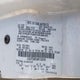 1FAFP34N56W136245 2006 Ford Focus Zx4 auction photo thumbnail 9