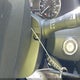 JN8AZ2AE4P9305687 2023 Infiniti Qx80 Premium Select Awd auction photo thumbnail 11