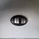 1N4AL3AP5HC232022 2017 Nissan Altima 2.5 S auction photo thumbnail 11