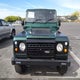 SALLDHMF7HA904537 1991 Land Rover Defender auction photo thumbnail 12