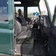SALLDHMF7HA904537 1991 Land Rover Defender auction photo thumbnail 5