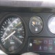 SALLDHMF7HA904537 1991 Land Rover Defender auction photo thumbnail 7