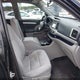 5TDBKRFH4FS098945 2015 Toyota Highlander Le V6 auction photo thumbnail 5