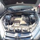 5TDZARFHXKS057232 2019 Toyota Highlander Le auction photo thumbnail 10
