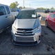 5TDZARFHXKS057232 2019 Toyota Highlander Le auction photo thumbnail 12