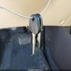 5NPDH4AEXDH249166 2013 Hyundai Elantra Gls auction photo thumbnail 11