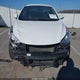 5NPDH4AEXDH249166 2013 Hyundai Elantra Gls auction photo thumbnail 6