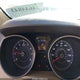 5NPDH4AEXDH249166 2013 Hyundai Elantra Gls auction photo thumbnail 7