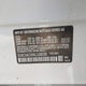 5UXCX4C50KLS36039 2019 BMW X7 xDrive50I auction photo thumbnail 9