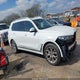 5UXCX4C50KLS36039 2019 BMW X7 xDrive50I auction photo thumbnail 13