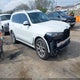 5UXCX4C50KLS36039 2019 BMW X7 xDrive50I auction photo thumbnail 1