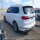 5UXCX4C50KLS36039 2019 BMW X7 xDrive50I auction photo thumbnail 3