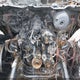 1C6RD7NT7CS128016 2012 Ram 1500 Laramie auction photo thumbnail 10
