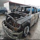 1C6RD7NT7CS128016 2012 Ram 1500 Laramie auction photo thumbnail 2