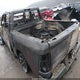 1C6RD7NT7CS128016 2012 Ram 1500 Laramie auction photo thumbnail 3