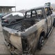 1C6RD7NT7CS128016 2012 Ram 1500 Laramie auction photo thumbnail 4