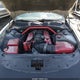 2C3CDXGJ7KH518859 2019 Dodge Charger Scat Pack Rwd auction photo thumbnail 10