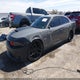 2C3CDXGJ7KH518859 2019 Dodge Charger Scat Pack Rwd auction photo thumbnail 2