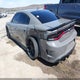 2C3CDXGJ7KH518859 2019 Dodge Charger Scat Pack Rwd auction photo thumbnail 3