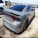 2C3CDXGJ7KH518859 2019 Dodge Charger Scat Pack Rwd auction photo thumbnail 4