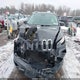 1C4PJMDB0GW185348 2016 Jeep Cherokee Limited auction photo thumbnail 13