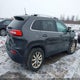 1C4PJMDB0GW185348 2016 Jeep Cherokee Limited auction photo thumbnail 4