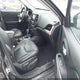 1C4PJMDB0GW185348 2016 Jeep Cherokee Limited auction photo thumbnail 5