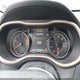 1C4PJMDB0GW185348 2016 Jeep Cherokee Limited auction photo thumbnail 7