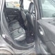 1C4PJMDB0GW185348 2016 Jeep Cherokee Limited auction photo thumbnail 8