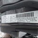 1C4PJMDB0GW185348 2016 Jeep Cherokee Limited auction photo thumbnail 9