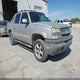 3GNEC12ZX5G203230 2005 Chevrolet Avalanche 1500 Lt auction photo thumbnail 1
