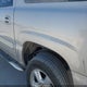 3GNEC12ZX5G203230 2005 Chevrolet Avalanche 1500 Lt auction photo thumbnail 6