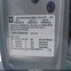 3GNEC12ZX5G203230 2005 Chevrolet Avalanche 1500 Lt auction photo thumbnail 9