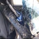 5N1AN08W76C559644 2006 Nissan Xterra S auction photo thumbnail 5