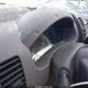 5N1AN08W76C559644 2006 Nissan Xterra S auction photo thumbnail 7