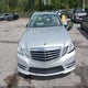 WDDHF5KB2CA583933 2012 Mercedes-Benz E 350 auction photo thumbnail 12