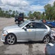 WDDHF5KB2CA583933 2012 Mercedes-Benz E 350 auction photo thumbnail 14