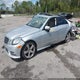 WDDHF5KB2CA583933 2012 Mercedes-Benz E 350 auction photo thumbnail 2