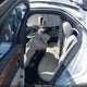 WDDHF5KB2CA583933 2012 Mercedes-Benz E 350 auction photo thumbnail 8