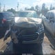 1GNERGKW2KJ235736 2019 Chevrolet Traverse 1Lt auction photo thumbnail 11