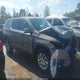 1GNERGKW2KJ235736 2019 Chevrolet Traverse 1Lt auction photo thumbnail 12