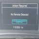 1GNERGKW2KJ235736 2019 Chevrolet Traverse 1Lt auction photo thumbnail 14