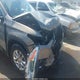 1GNERGKW2KJ235736 2019 Chevrolet Traverse 1Lt auction photo thumbnail 16