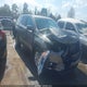 1GNERGKW2KJ235736 2019 Chevrolet Traverse 1Lt auction photo thumbnail 1