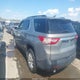 1GNERGKW2KJ235736 2019 Chevrolet Traverse 1Lt auction photo thumbnail 3