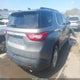 1GNERGKW2KJ235736 2019 Chevrolet Traverse 1Lt auction photo thumbnail 4