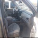 1GNERGKW2KJ235736 2019 Chevrolet Traverse 1Lt auction photo thumbnail 5