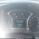 1GNERGKW2KJ235736 2019 Chevrolet Traverse 1Lt auction photo thumbnail 7