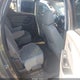 1GNERGKW2KJ235736 2019 Chevrolet Traverse 1Lt auction photo thumbnail 8